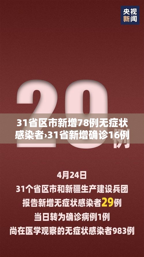 一分钟实测分享“微信金花房卡哪里买	”购买房卡介绍