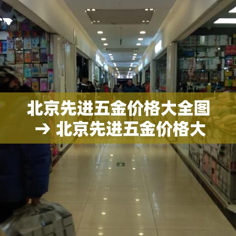 秒懂教程“红包斗牛控制尾数开挂	”详细房卡怎么购买教程