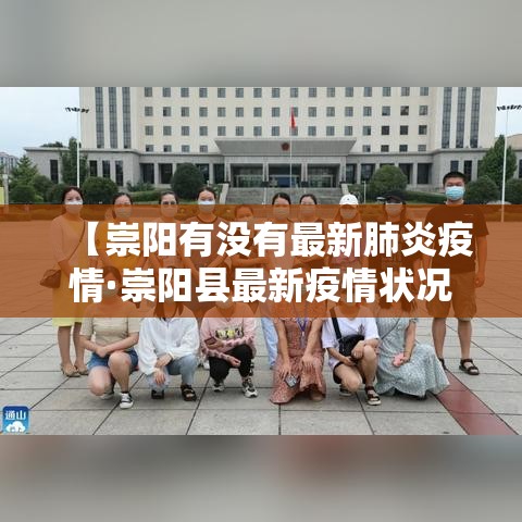 一分钟了解“牛魔王房卡充值”房卡怎么购买