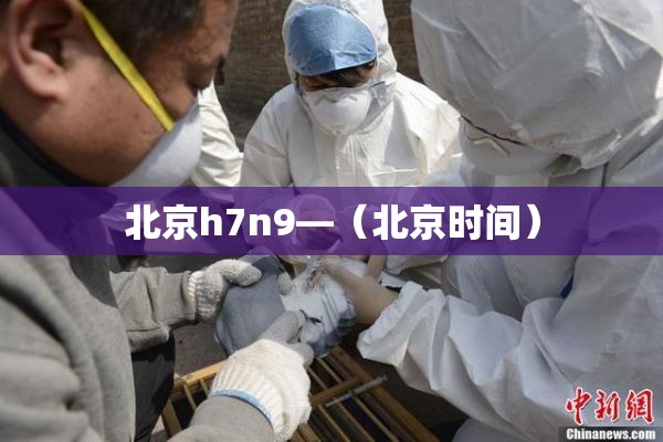 玩家必备教程“微信金花房卡怎么搞”房卡获取方式