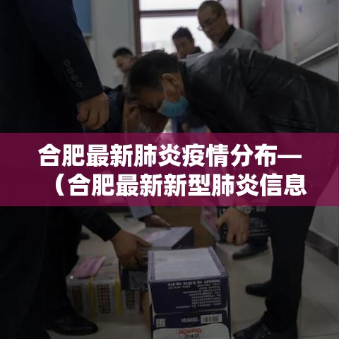 玩家必备教程“有没有炸 金花房卡	”房卡使用教程
