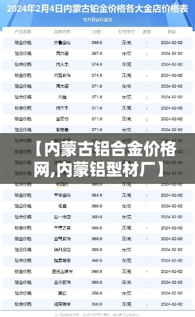 长治最新新增一例疫情›长治最新疫情消息