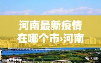 科普一下“怎么在微信开炸金花房间跟好友一起玩”详细房卡教程