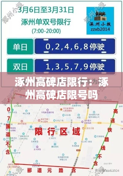 一分钟实测分享“微信链接牛牛房卡	”详细房卡使用教程