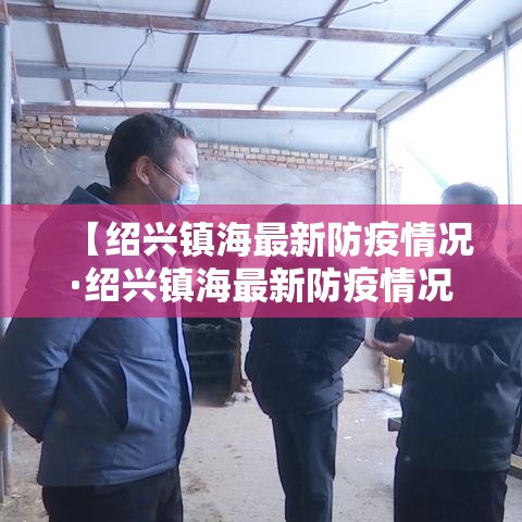 给大家讲解“火神房卡在那里买	”详细房卡教程