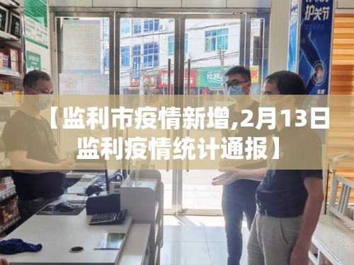 一分钟实测分享“美猴王房卡哪里有怎么买”详细房卡怎么购买教程