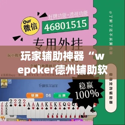 三亚今天新增多少疫情了—（三亚今天有新确诊的吗）