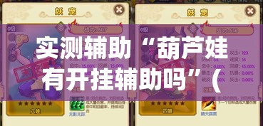 【福州新增疫情场所分布图·福州市新增病例】