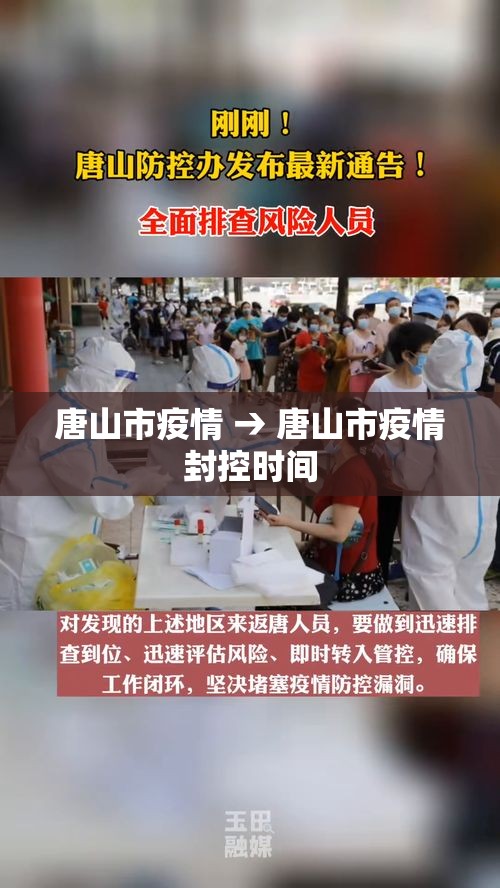 玩家必备教程“微信牛牛房咔充值”购买房卡介绍