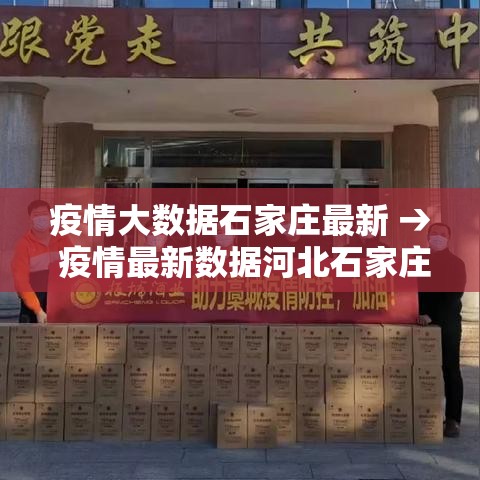 玩家必备教程“炸 金花卖房卡代理	”房卡详细充值