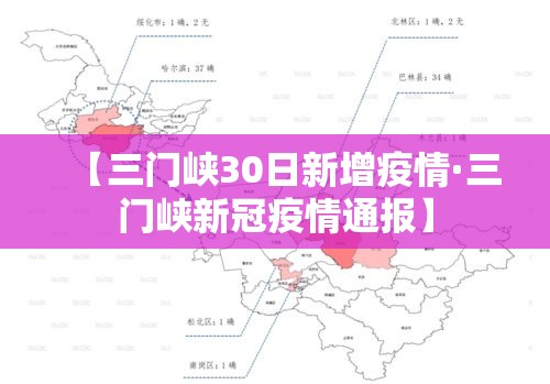一分钟实测分享“微信斗牛房卡大概多少钱一张”房卡链接获取