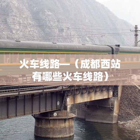 分享实测“微信链接金花房卡哪里买”获取房卡教程-哔哩哔哩