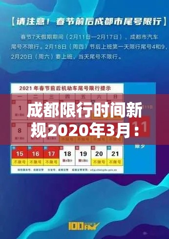 【福州新增疫情场所分布图·福州市新增病例】