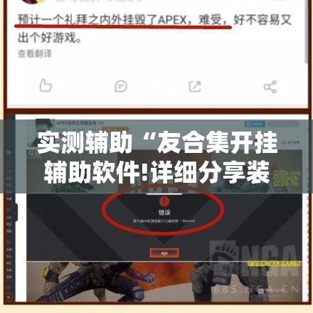 【武汉疫情7日新增多少个,武汉7日新增疫情报道】