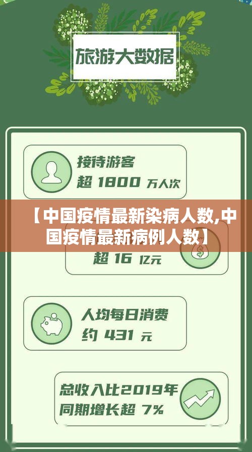 玩家攻略“微信斗牛房卡如何购买”房卡使用教程