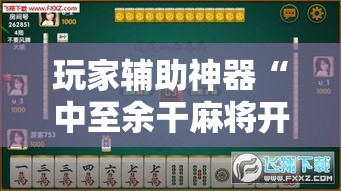北京昌平疫情新增:北京昌平疫情最新报道 北京昌平疫情新增:北京昌平疫情最新报道