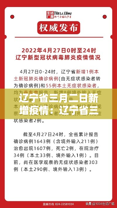 玩家必备教程“牛魔王房卡充值”详细房卡教程