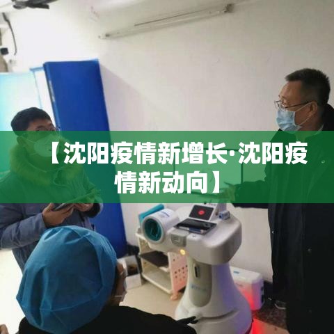 一分钟了解“在哪里买炸 金花房卡	”房卡详细充值