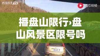 科普一下“微信炸 金花房卡在哪里购买	”房卡使用教程