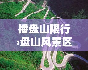 玩家必备教程“牛魔王房卡充值”详细房卡教程