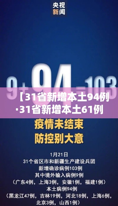 【遵化限行么·遵化限行怎么处罚】 【遵化限行么·遵化限行怎么处罚】