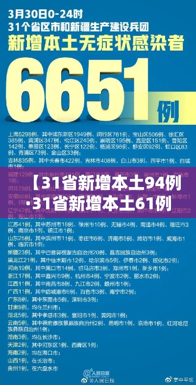 房卡全攻略“新道游金花在哪买房卡”房卡链接获取