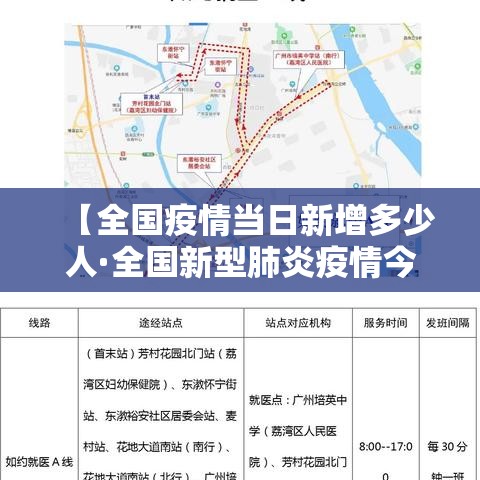 一分钟介绍使用“微信在哪里开炸 金花房间	”详细房卡使用教程