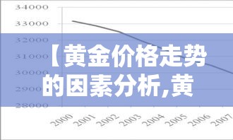 给大家讲解“微信链接金花房卡”获取房卡教程-哔哩哔哩