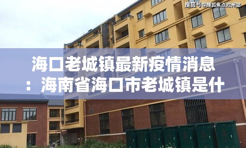 一分钟了解“微信牛牛房咔充值”购买房卡介绍