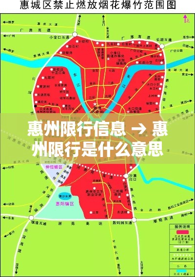一分钟了解“怎样在微信上建房间金花”获取房卡教程-哔哩哔哩