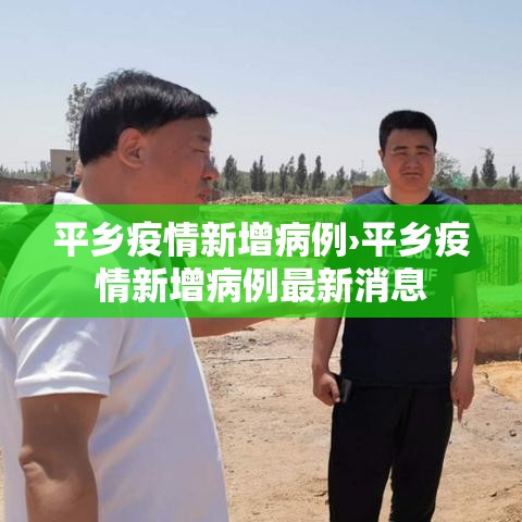 全攻略普及“在哪可以创建炸 金花的房间”详细房卡使用教程
