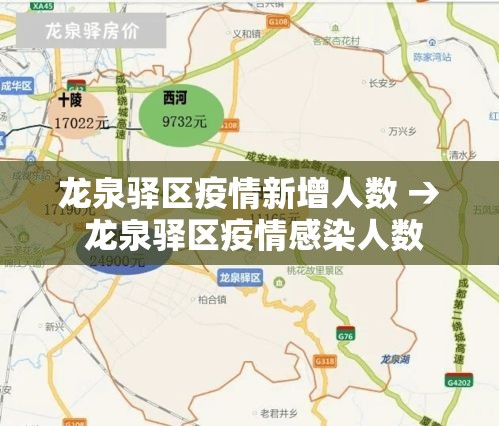 分享实测“微信金花房卡如何充值”详细房卡怎么购买教程