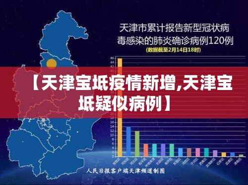 秒懂百科“微信链接牛牛房卡在哪里买”详细房卡教程