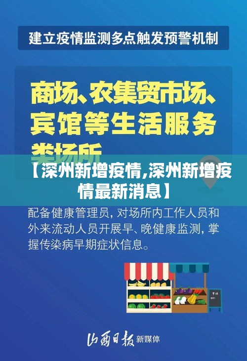 【深州新增疫情,深州新增疫情最新消息】
