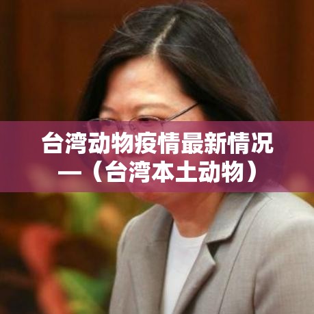 玩家攻略“微信群炸 金花房卡哪里买”详细房卡教程