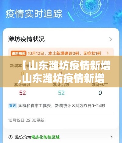 一分钟了解“天蝎大厅怎么买房卡”房卡使用教程