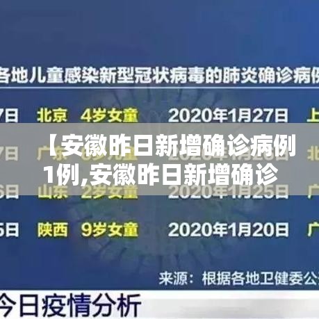 房卡必备教程“微信链接斗牛技巧规律”详细房卡怎么购买教程
