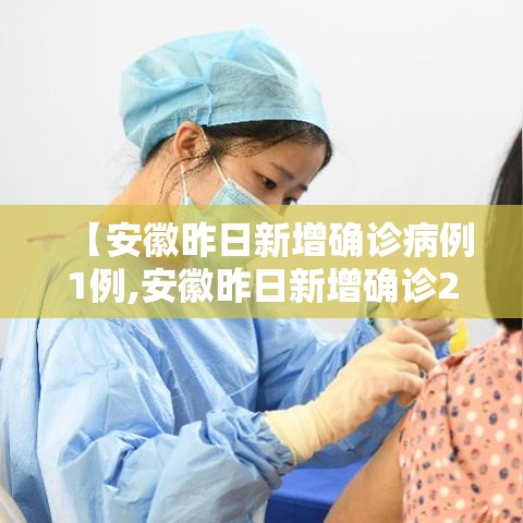 秒懂教程“牛牛房卡微信链接	”链接房卡在哪里获取