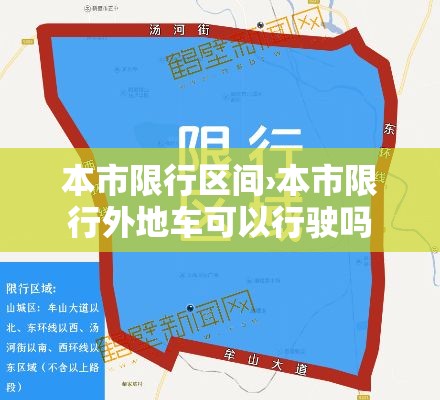 最新的全国疫情数据—（最新全国疫情情况公布）