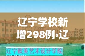 房卡全攻略“皇豪互娱在哪里买房卡	”房卡获取方式