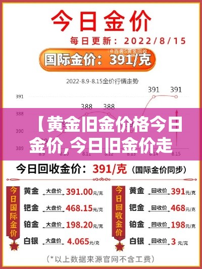 房卡全攻略“皇豪互娱在哪里买房卡”房卡获取方式
