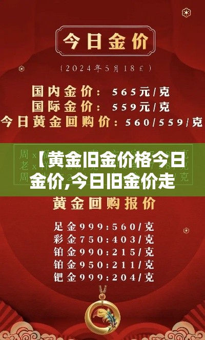 玩家攻略“炸 金花房间卡怎么开”详细房卡使用教程
