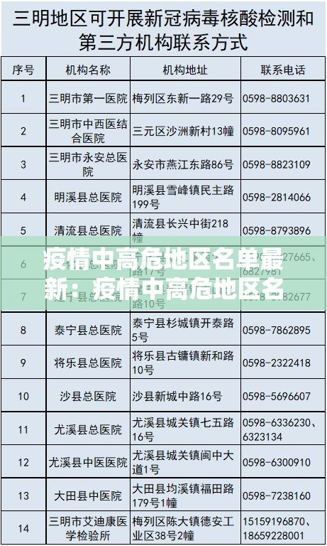 玩家攻略“微信群炸 金花房卡哪里买”详细房卡教程