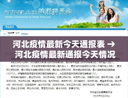 基础金价和大盘金价区别›基础金价和零售金价是什么意思