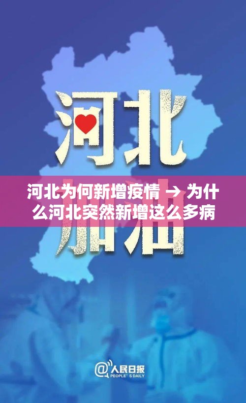 玩家攻略“炸 金花房间卡怎么开”详细房卡使用教程