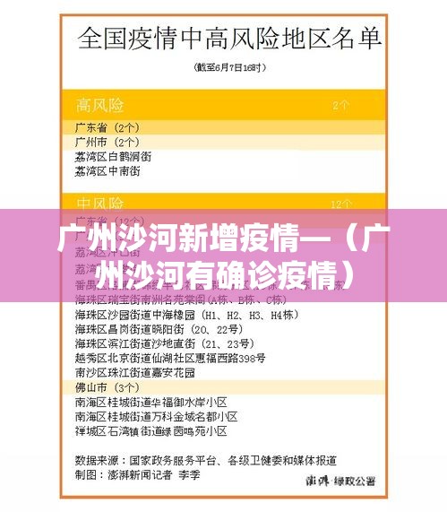 房卡必备教程“微信自己创房炸金花房间卡”房卡怎么购买