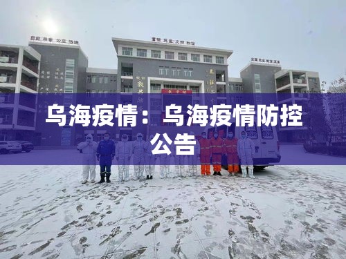 玩家必备教程“微信牛牛创建房间卡	”房卡获取方式