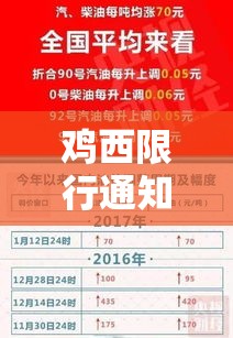 房卡必备教程“微信炸 金花如何自建房间”链接房卡在哪里获取