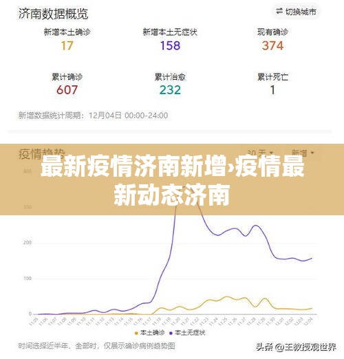 一分钟实测分享“炸 金花链接创建房间怎么弄”详细房卡怎么购买教程
