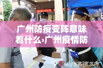 玩家必备教程“微信牛牛创建房间卡	”房卡获取方式